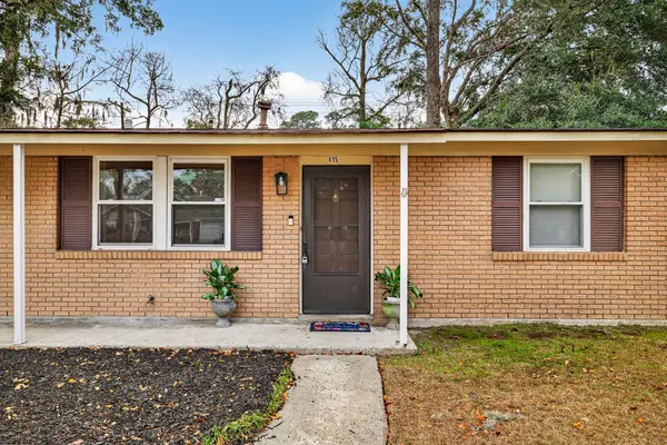 415 Wilshire Blvd, Savannah, GA 31419-1335