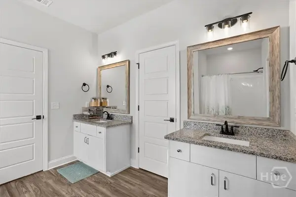 291 Timberlake Dr, Guyton, GA 31312-5979