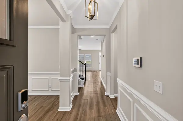 48 Shoefstall St, Savannah, GA 31407-4846