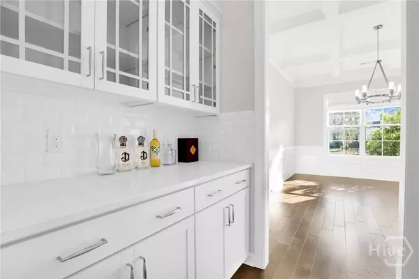 75 Redwall CIR, Savannah, GA 31407