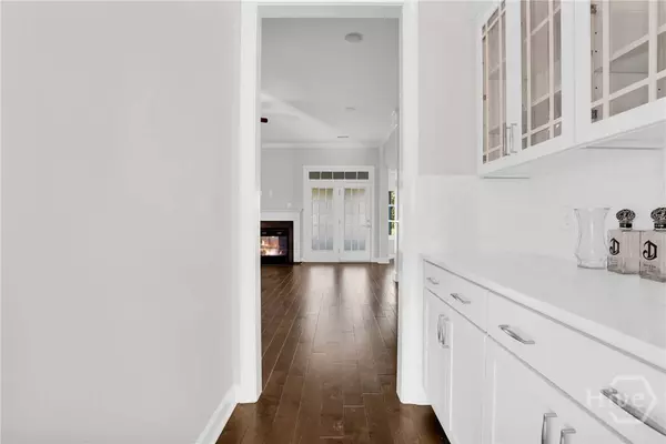 75 Redwall CIR, Savannah, GA 31407