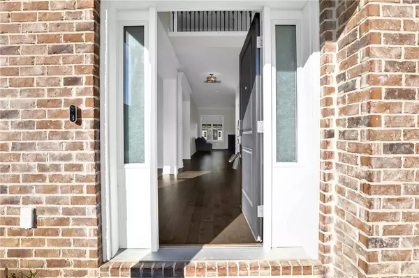 75 Redwall CIR, Savannah, GA 31407