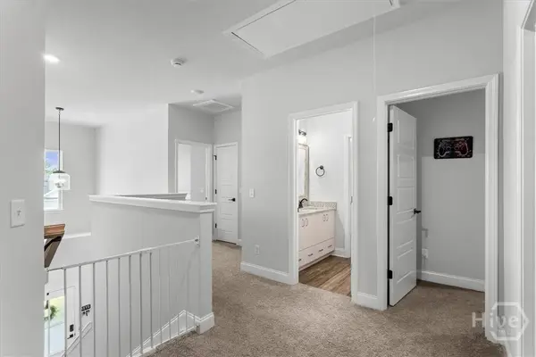 291 Timberlake Dr, Guyton, GA 31312-5979