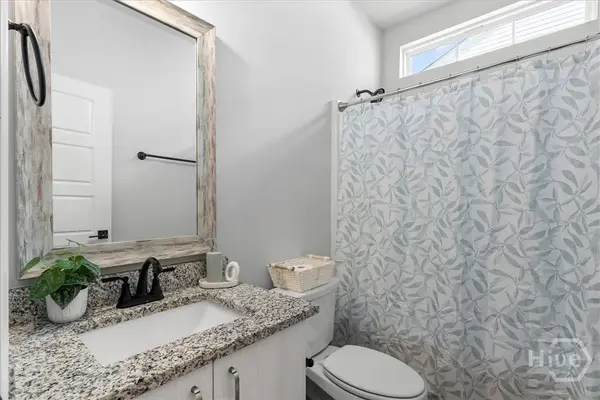 291 Timberlake Dr, Guyton, GA 31312-5979