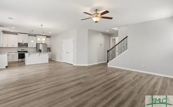 48 Shoefstall St, Savannah, GA 31407-4846