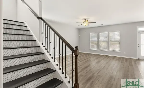 48 Shoefstall St, Savannah, GA 31407-4846