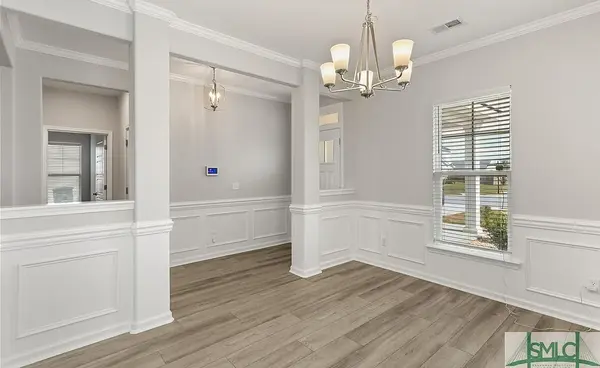 48 Shoefstall St, Savannah, GA 31407-4846