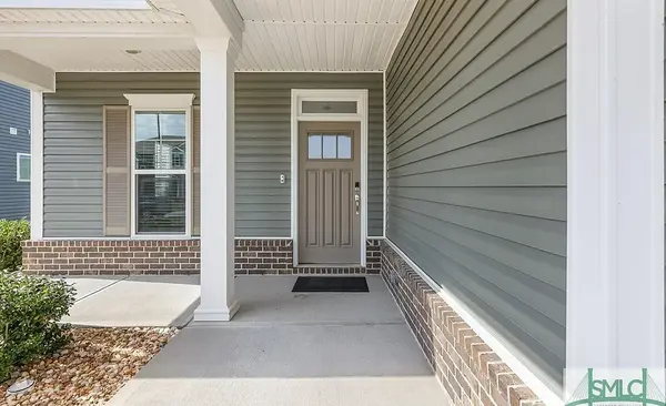 48 Shoefstall St, Savannah, GA 31407-4846