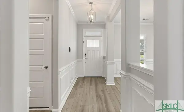 48 Shoefstall St, Savannah, GA 31407-4846