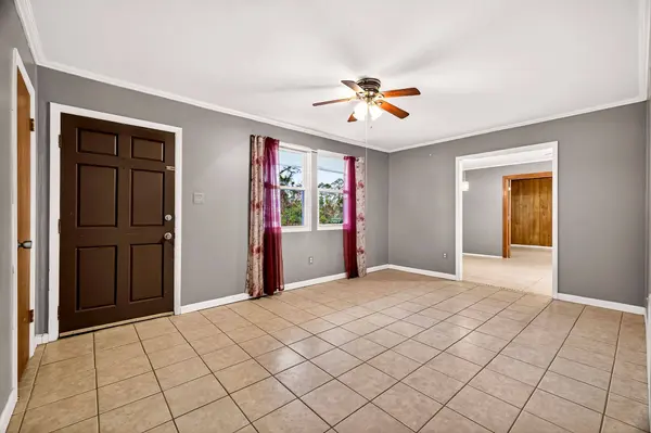 415 Wilshire Blvd, Savannah, GA 31419-1335