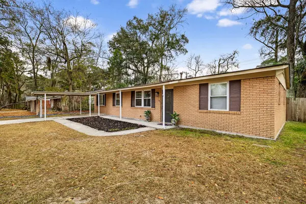 415 Wilshire Blvd, Savannah, GA 31419-1335