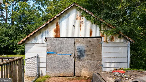 1335 Dewey ST, Macon, GA 31206