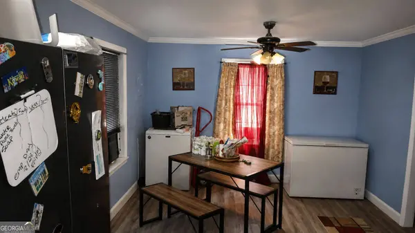 1335 Dewey ST, Macon, GA 31206