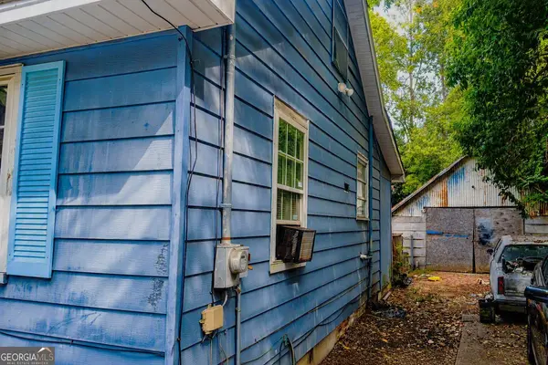 1335 Dewey ST, Macon, GA 31206