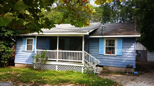 1335 Dewey ST