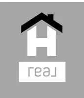 The Holbrook Home Team, Real Broker LLC