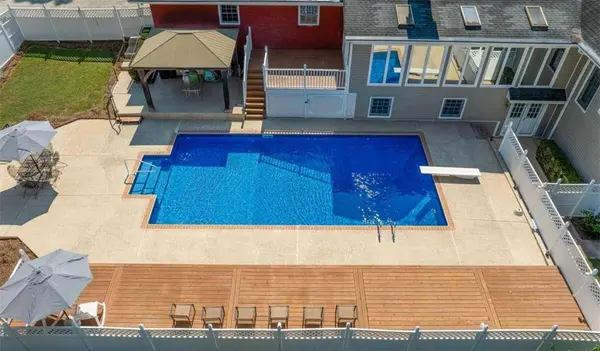 2678 N Bogan RD N, Buford, GA 30519