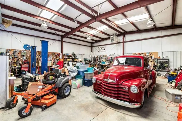 2678 N Bogan RD N, Buford, GA 30519