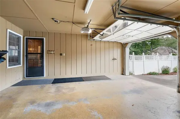 2678 N Bogan RD N, Buford, GA 30519