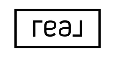 Real Broker