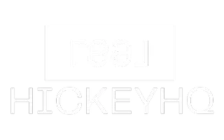 Real Broker