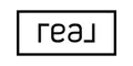 Copy of real logo