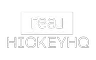 BLUE REAL HickeyHQ (800 x 500 px)