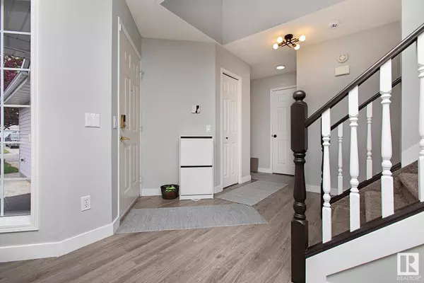 411 DAVENPORT PL, Sherwood Park, AB T8H 1R9