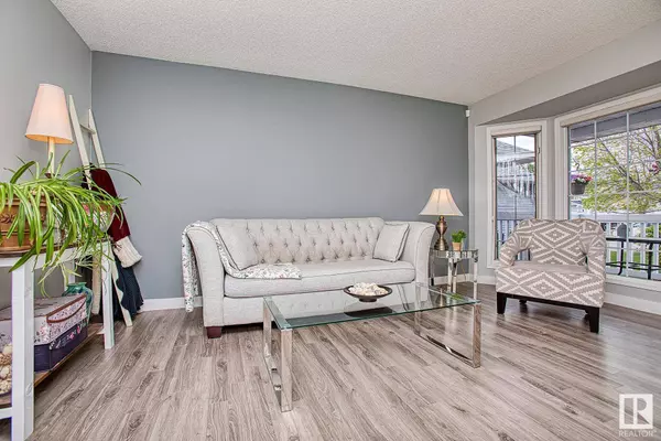 411 DAVENPORT PL, Sherwood Park, AB T8H 1R9