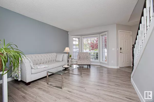 411 DAVENPORT PL, Sherwood Park, AB T8H 1R9