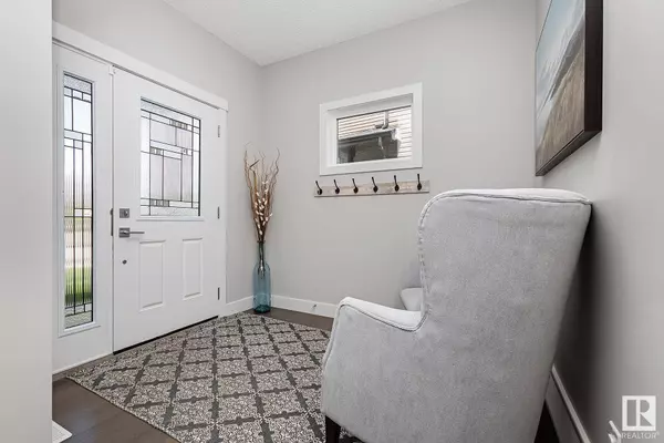 6111 65 ST, Beaumont, AB T4X 2A6