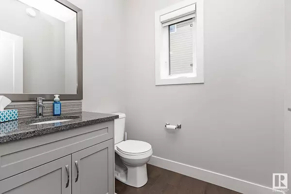 6111 65 ST, Beaumont, AB T4X 2A6