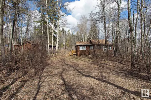 #239 22106 SOUTH COOKING LAKE RD, Rural Strathcona County, AB T8E 1J1