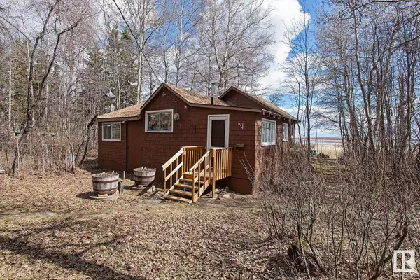 #239 22106 SOUTH COOKING LAKE RD, Rural Strathcona County, AB T8E 1J1