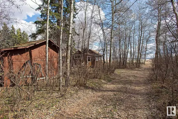 #239 22106 SOUTH COOKING LAKE RD, Rural Strathcona County, AB T8E 1J1