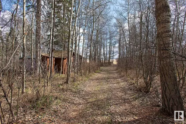 #239 22106 SOUTH COOKING LAKE RD, Rural Strathcona County, AB T8E 1J1