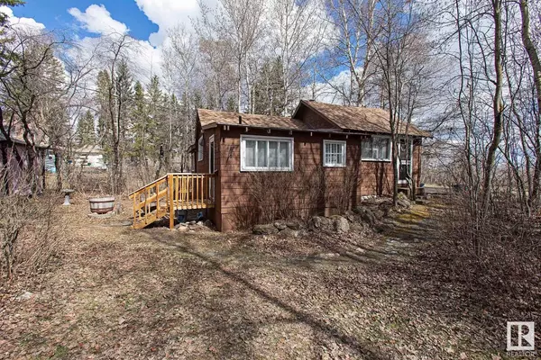 #239 22106 SOUTH COOKING LAKE RD, Rural Strathcona County, AB T8E 1J1