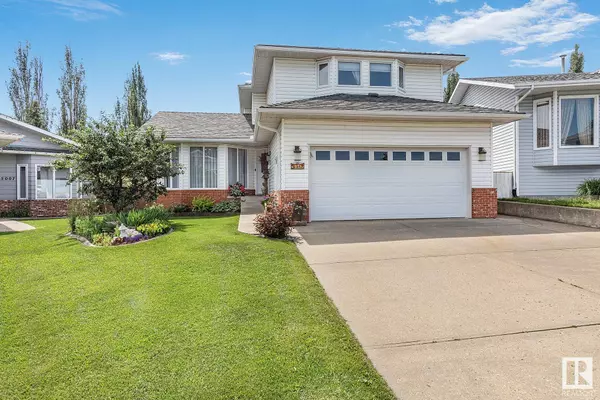 5011 142 AV NW, Edmonton, AB T5A 4R8