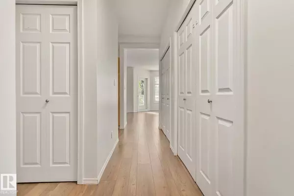 #204 8108 109 ST NW, Edmonton, AB T6G 2V7