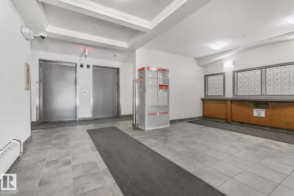 #112 630 MCALLISTER LO SW, Edmonton, AB T6W 1N3