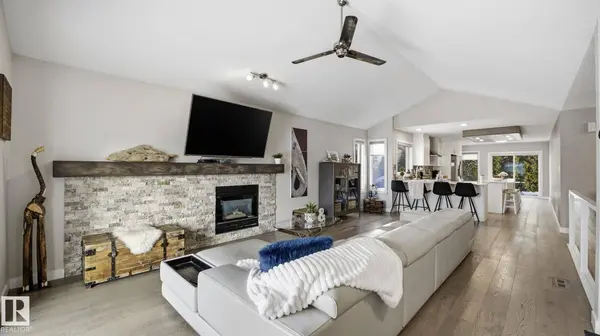 5404 41 AV, Beaumont, AB T4X 1L8