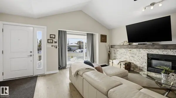 5404 41 AV, Beaumont, AB T4X 1L8