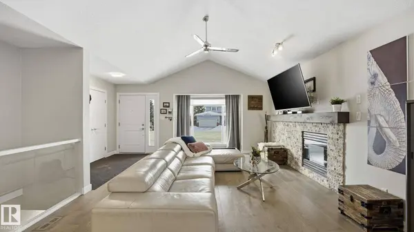 5404 41 AV, Beaumont, AB T4X 1L8