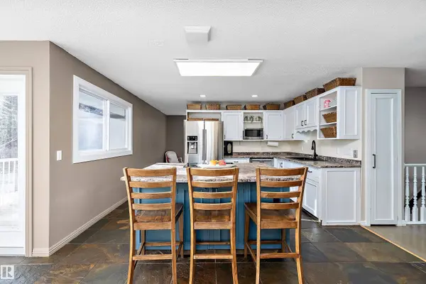 #74 52312 RGE ROAD 225, Rural Strathcona County, AB T8C 1E1