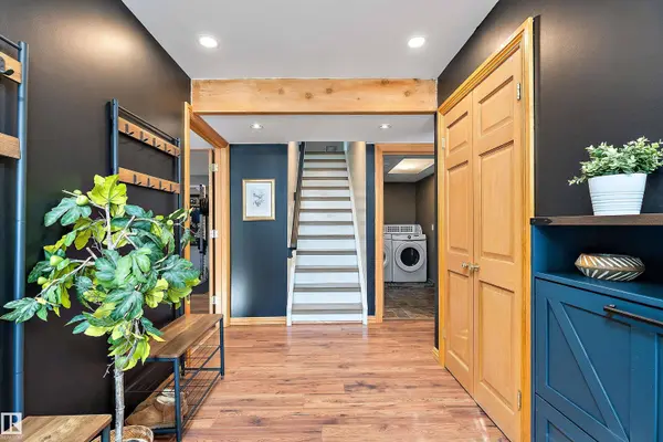 #74 52312 RGE ROAD 225, Rural Strathcona County, AB T8C 1E1