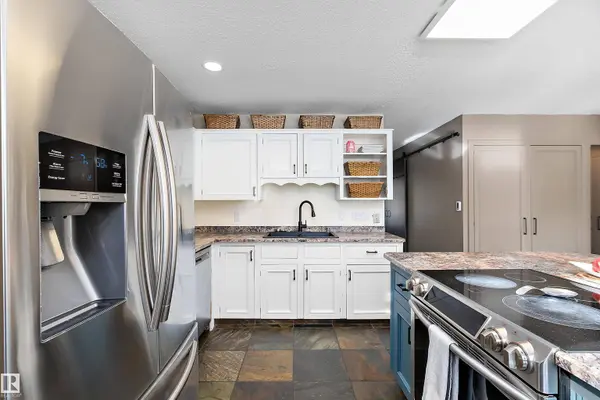 #74 52312 RGE ROAD 225, Rural Strathcona County, AB T8C 1E1