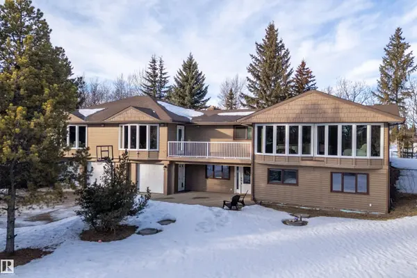 #74 52312 RGE ROAD 225, Rural Strathcona County, AB T8C 1E1