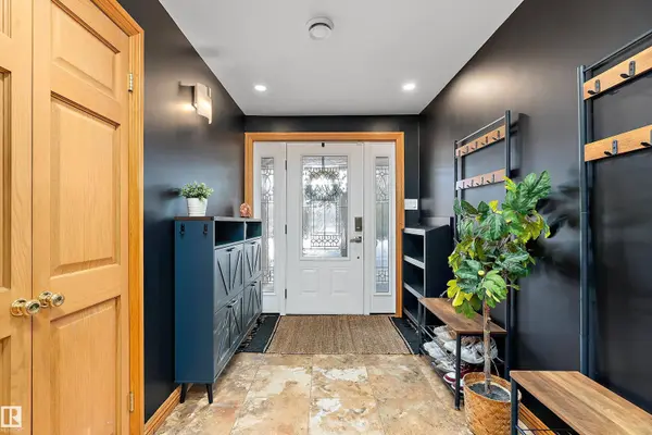 #74 52312 RGE ROAD 225, Rural Strathcona County, AB T8C 1E1