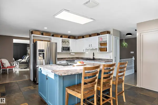 #74 52312 RGE ROAD 225, Rural Strathcona County, AB T8C 1E1