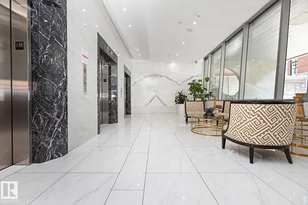 #501 11969 JASPER AV NW, Edmonton, AB T5K 0P1